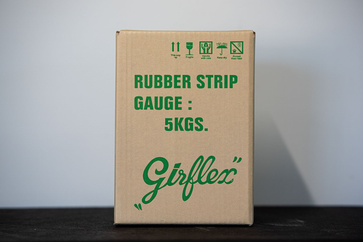 girflex rubber elastic for swimwear
