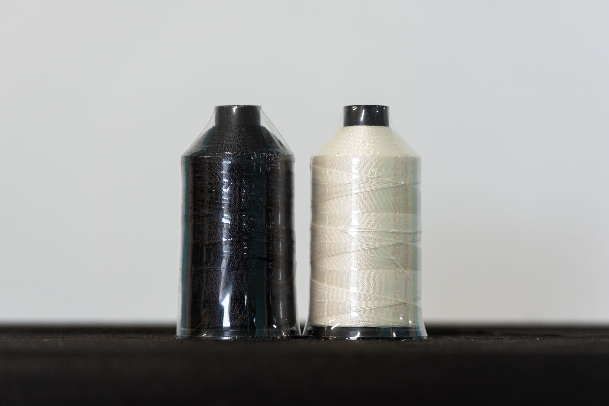 Industrial Sewing Threads Accessories ISTA industrial-sewing-threads-accessories-ista