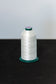 coats gral natural lubricated polyester thread for curtain making